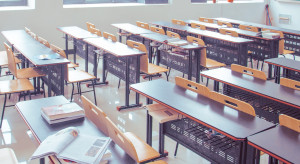 Dotacja celowa na podręczniki i materiały edukacyjne w górę. Oto nowe stawki